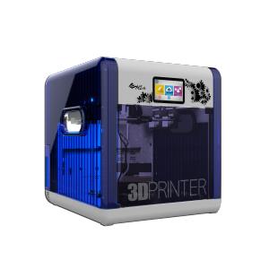 Принтер 3D XYZprinting da Vinci 1.1 Plus WiFi