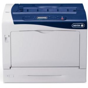 Принтер А3 Xerox Phaser 7100N