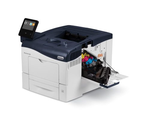 Принтер А4 Xerox VLC400N