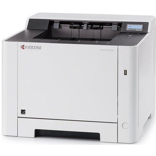 Принтер Kyocera ECOSYS P2235dn