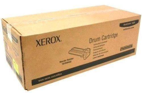 Xerox WC5019/5021/5022/5024