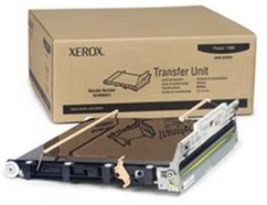 Xerox Ролик переноса для WC5945/ 5955