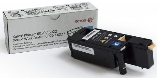 Xerox Phaser 6020/6022/WC6025/6027 [106R02760]