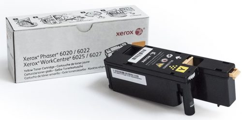 Xerox Phaser 6020/6022/WC6025/6027 [106R02762]