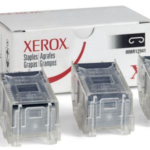 Xerox PhaserT7760 WC4150/5632/5638/5645/265/275/7345