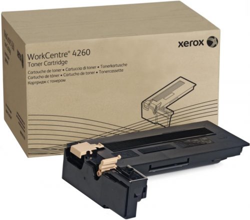 Xerox WC4265