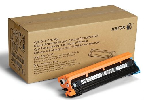 Xerox P6510/WC6515 [108R01417]