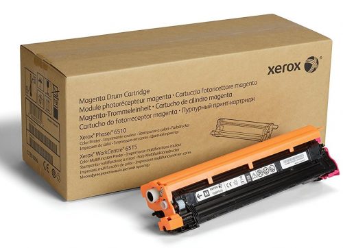 Xerox P6510/WC6515 [108R01418]