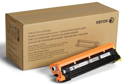 Xerox P6510/WC6515 [108R01419]