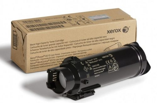 Xerox P6510/WC6515 [106R03488]