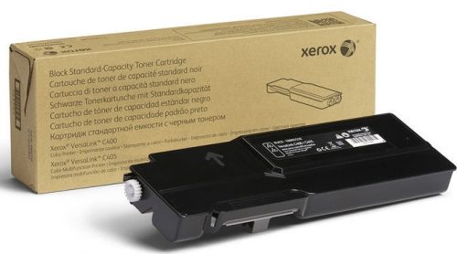 Xerox VLC400/405 [106R03532]