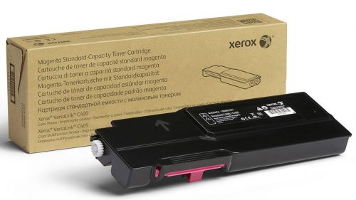 Xerox VLC400/405 [106R03523]