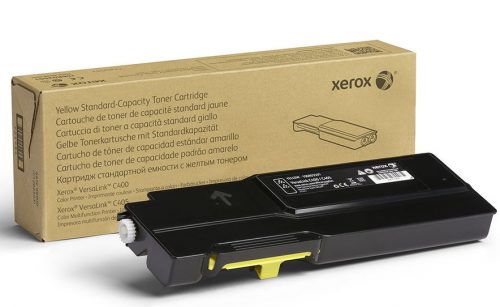 Xerox VLC400/405 [106R03521]