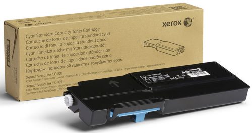 Xerox VLC400/405 [106R03534]