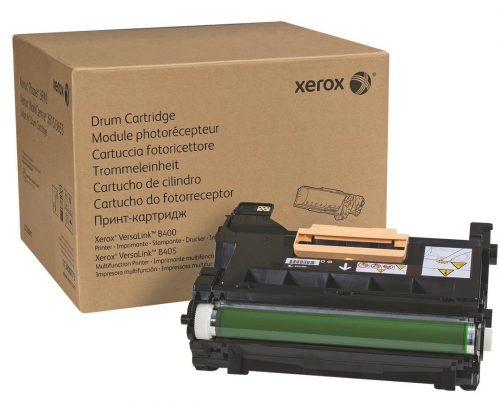 Xerox VL B400/405 Black