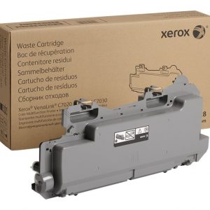 Xerox 115R00128