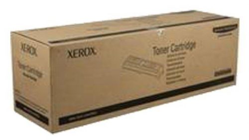 Xerox VL B7025/7030/7035 [113R00779]