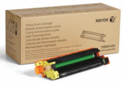 Xerox Драм картридж VL C500/C505 [108R01483]