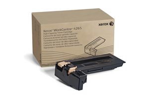 Xerox WC4265 [106R02735]