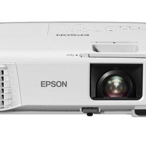 Epson EB-108