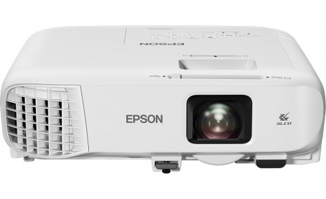 Epson EB-2042