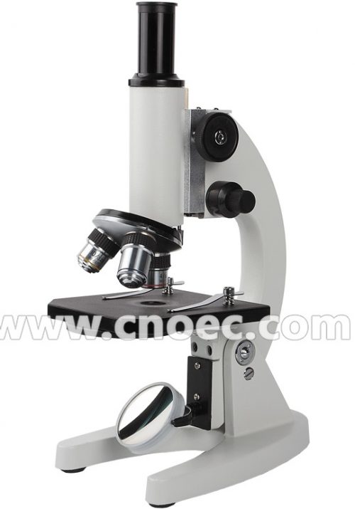 Мікроскоп монокулярний OPTO-EDU A11.1508-01