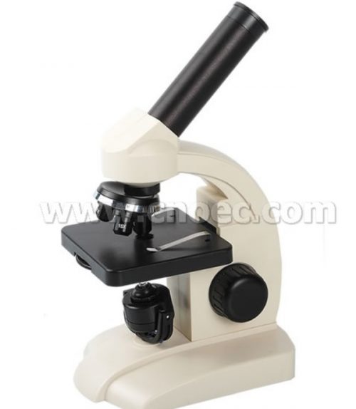 Мікроскоп монокулярний OPTO-EDU A11.1520