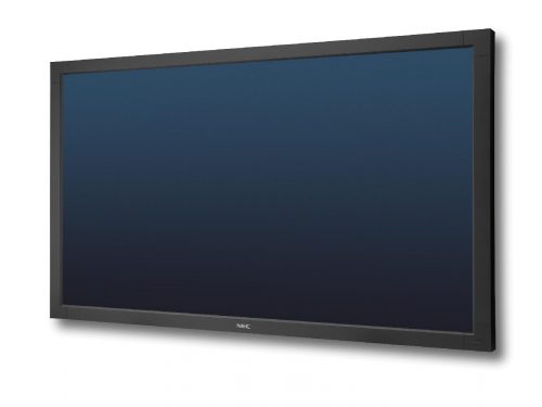 Інформаційний дисплей NEC X462S PG