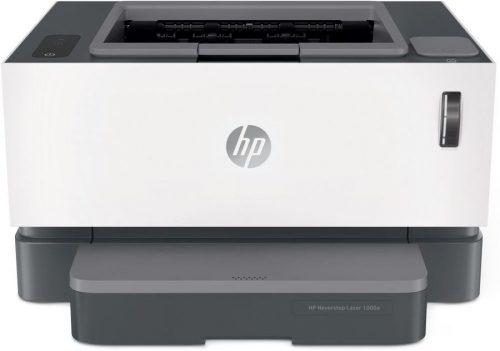 HP Neverstop LJ 1000a