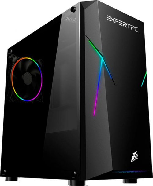 Персональный компьютер Expert PC Ultimate (A1200.08.H1S1.550.562)