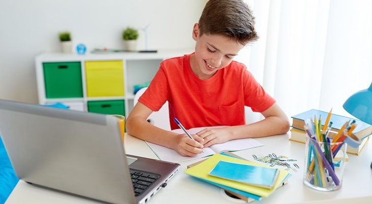 Современные решения для образования